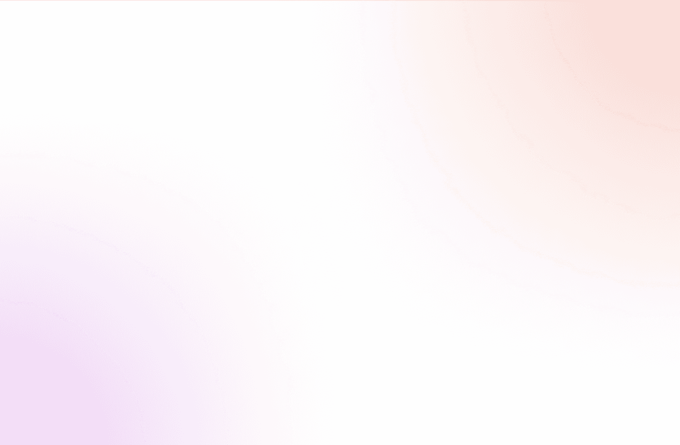 MOG background